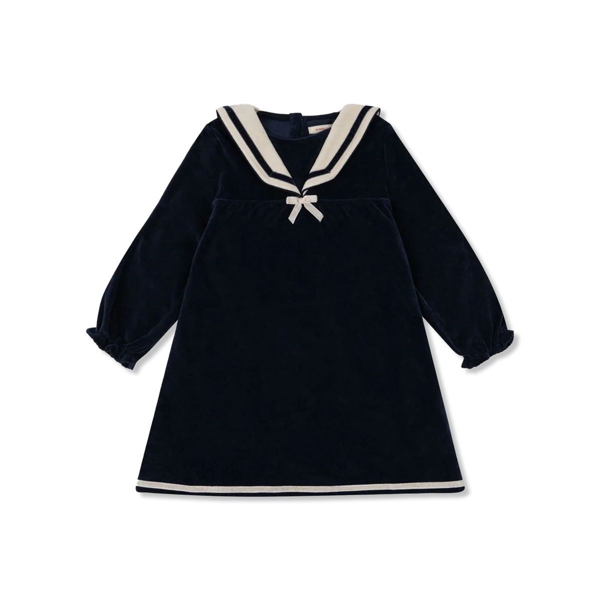 MATELOT dress