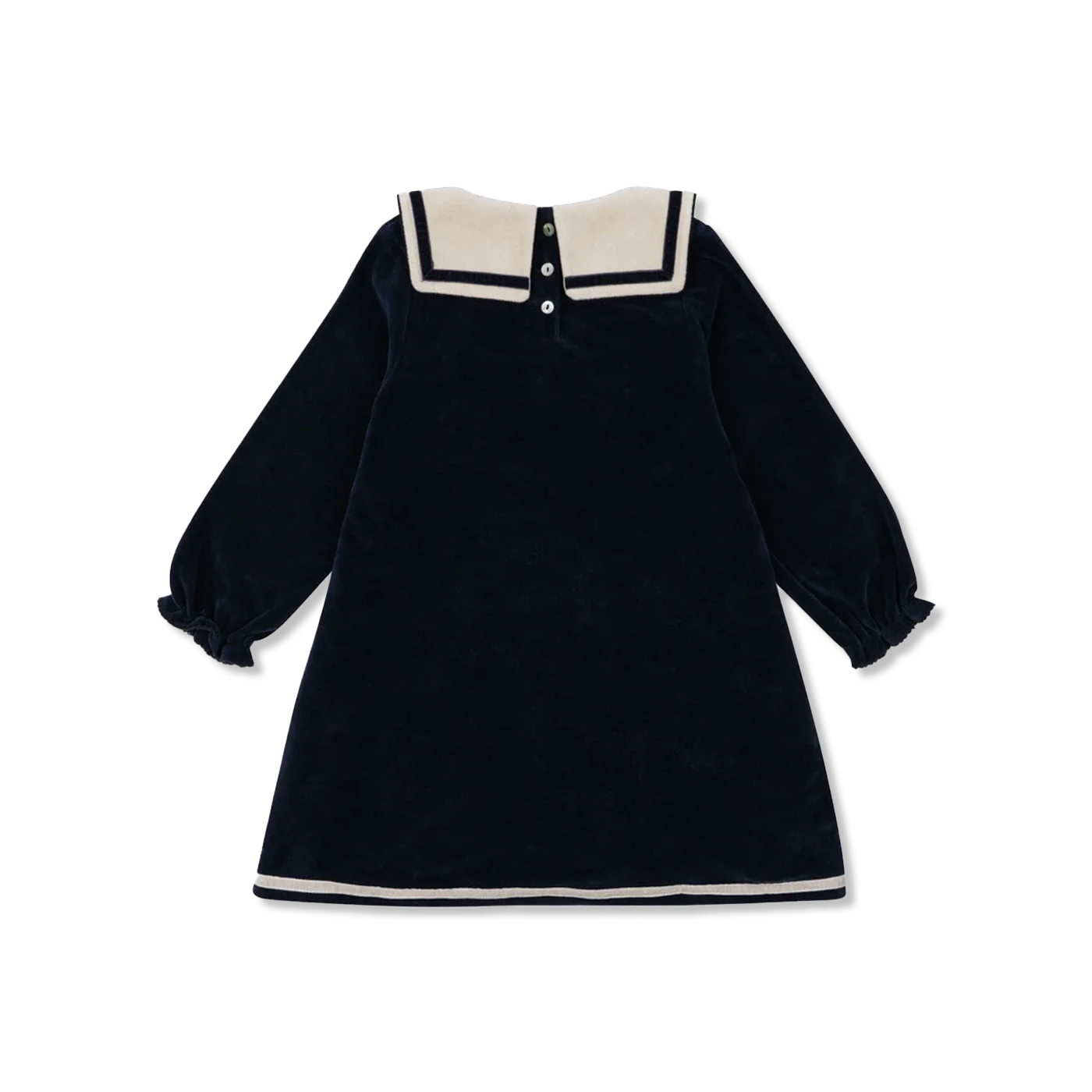 MATELOT dress