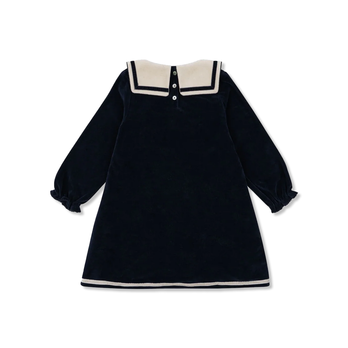 MATELOT dress