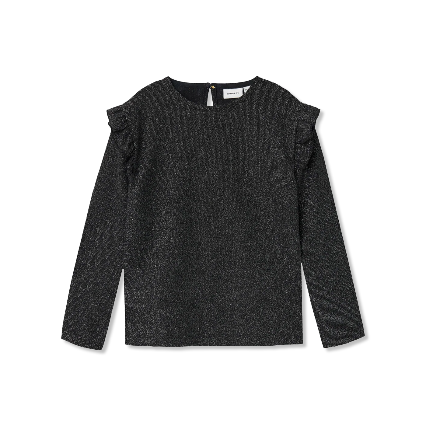 Nkfroisin lS T-shirt