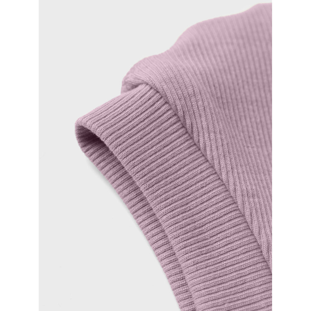 Nmnmex balaclava