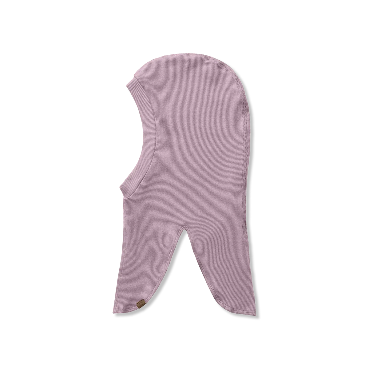 Nmnmex balaclava