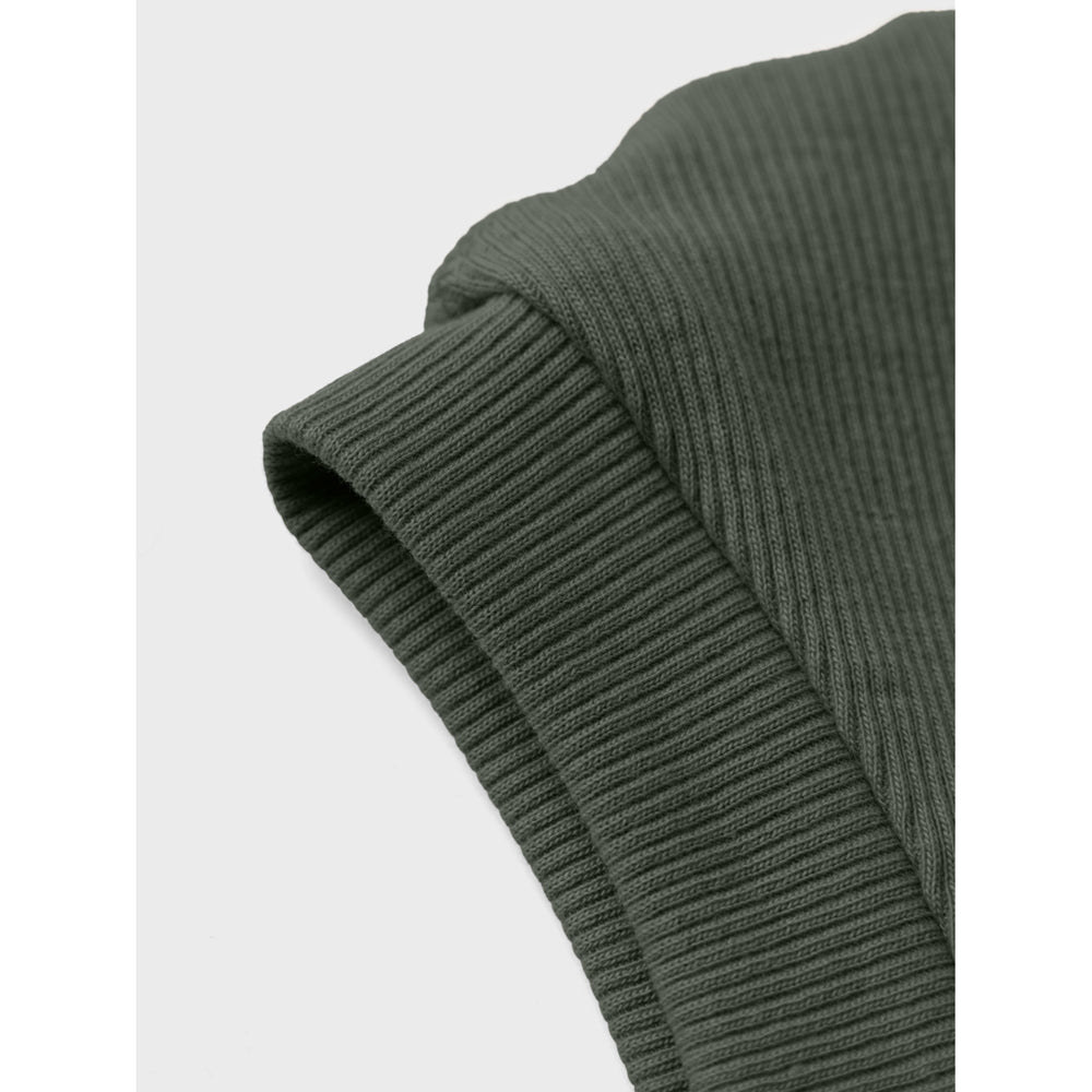 Nmnmex balaclava