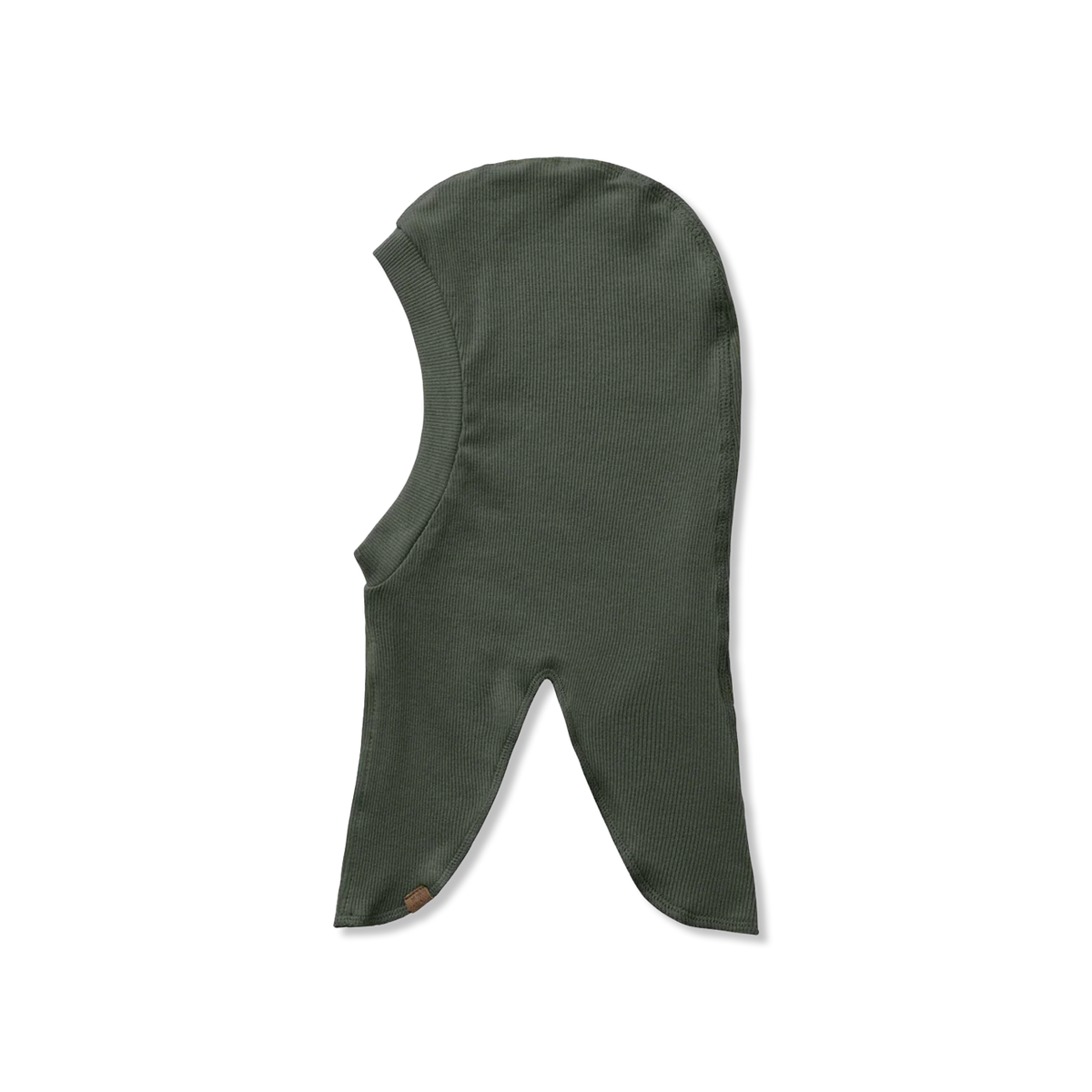 Nmnmex balaclava