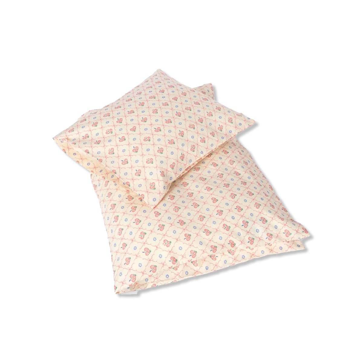 Bed linen