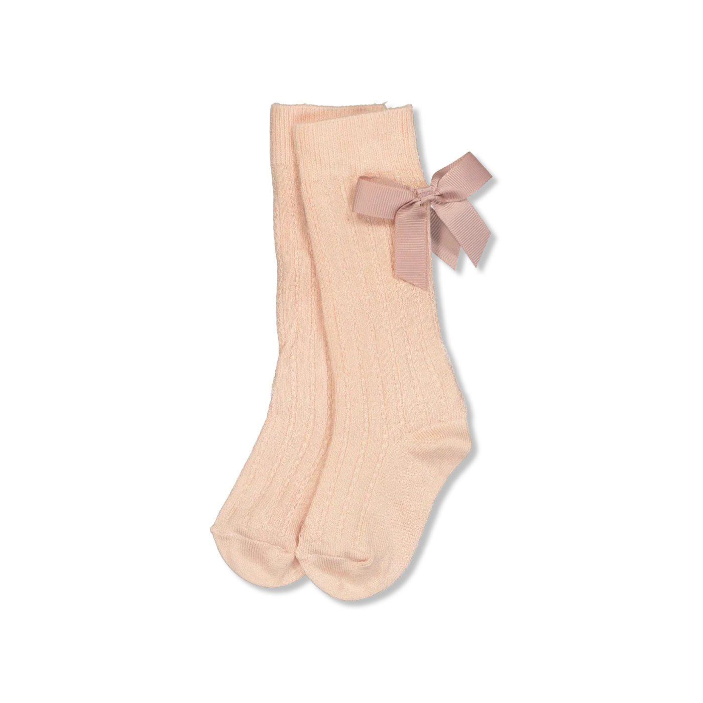 Liva socks