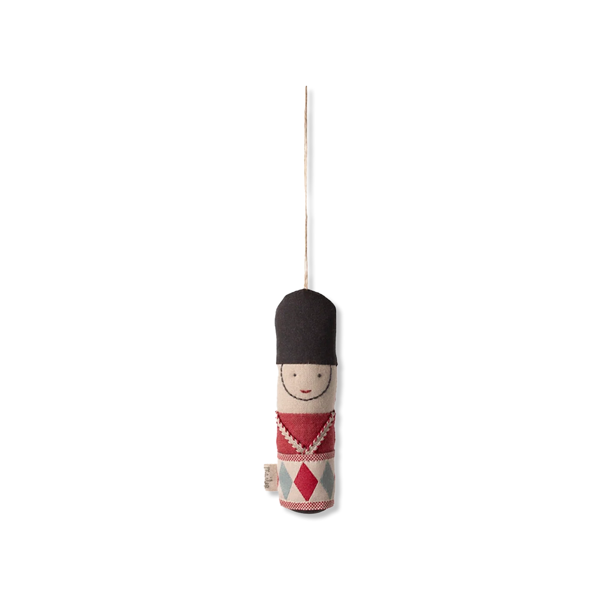Christmas ornament
