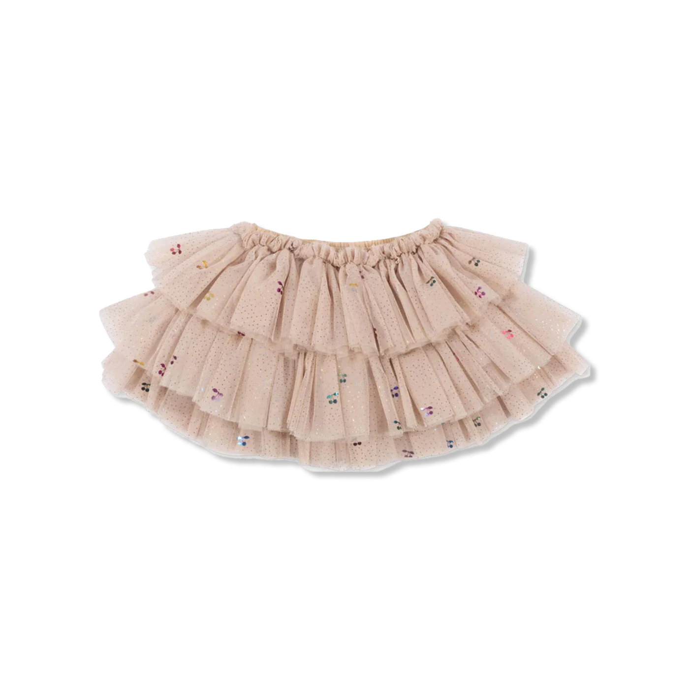 FAY skirt