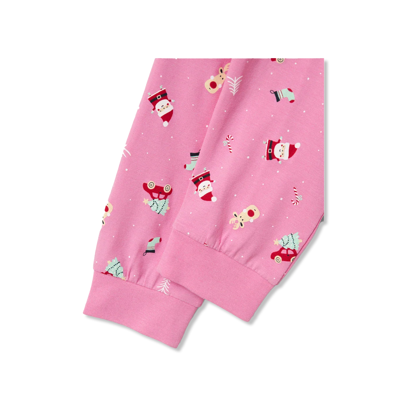 Nmnvismas Christmas nightwear
