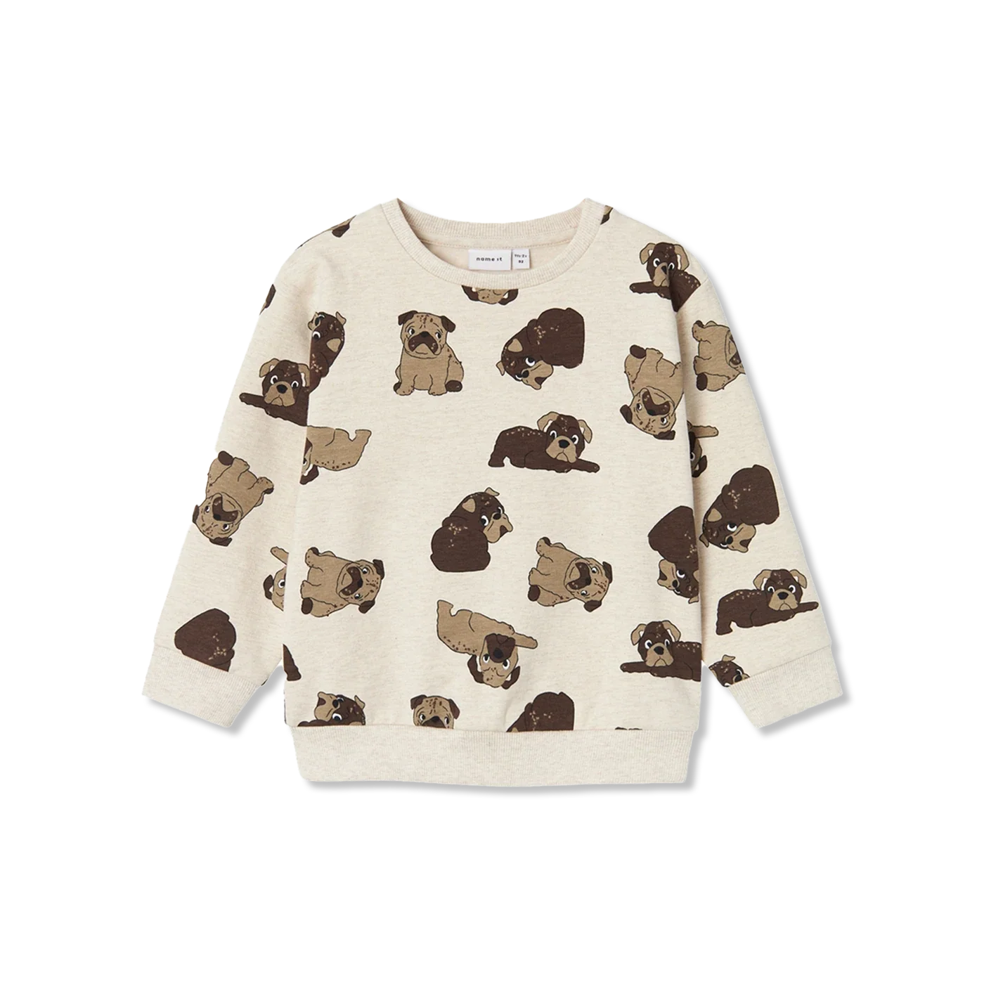 Nmmrasmus sweatshirts