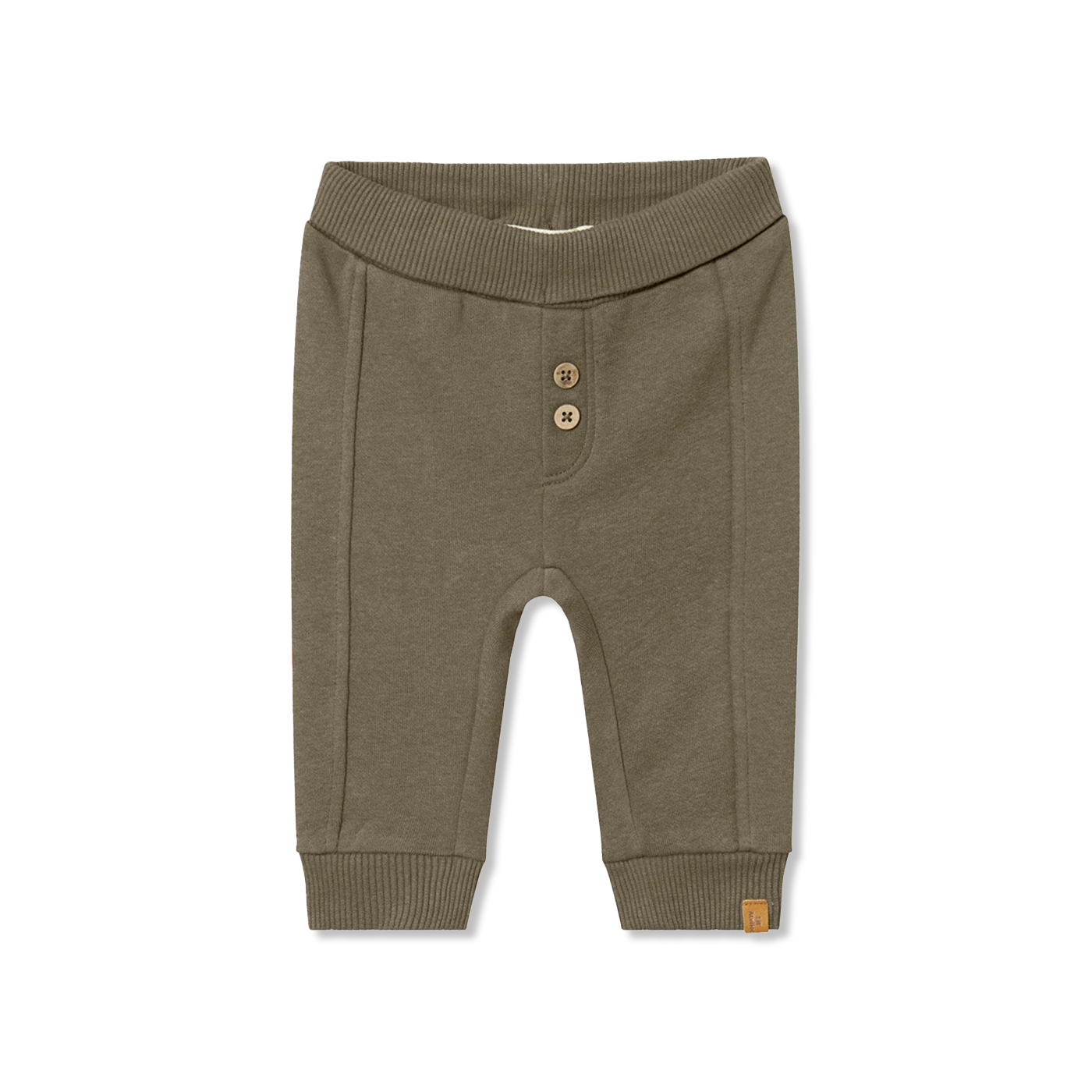 Nbmilondon Ras pants