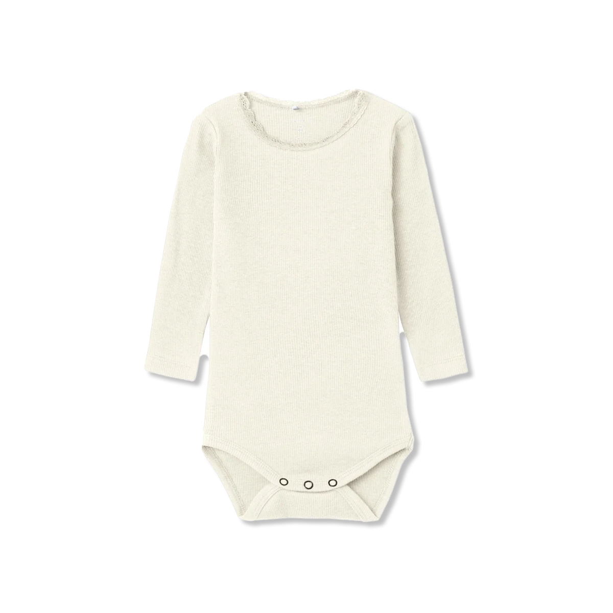 Nbfkab Bodysuit