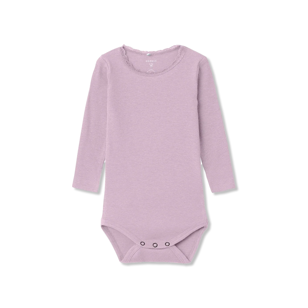 Nbfkab Bodysuit