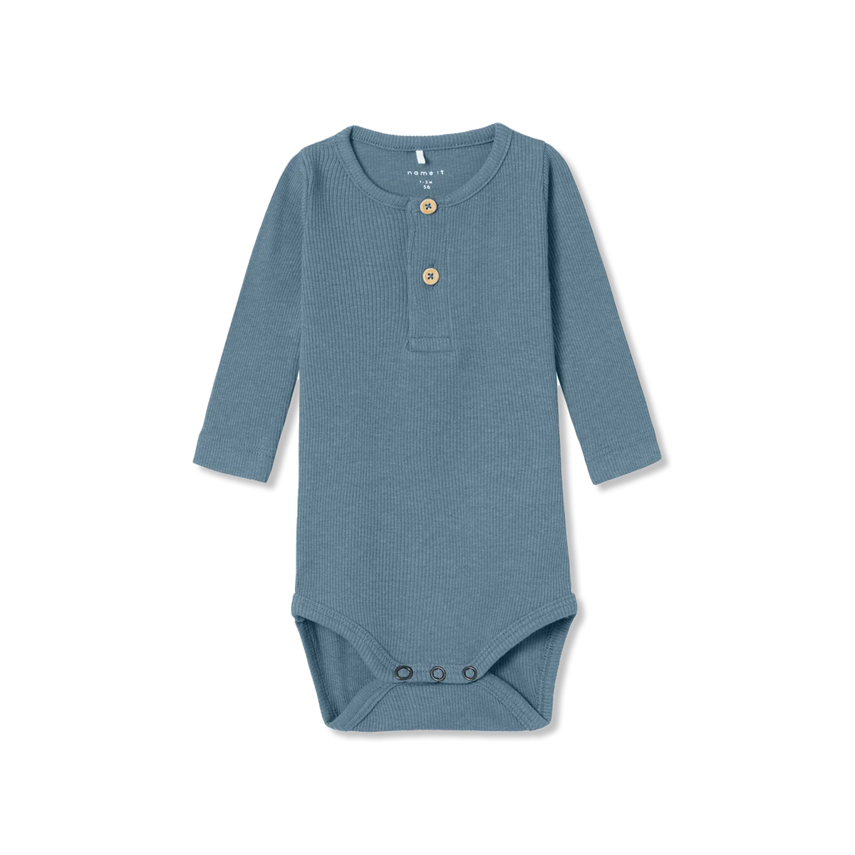 Nbmkab Bodysuit