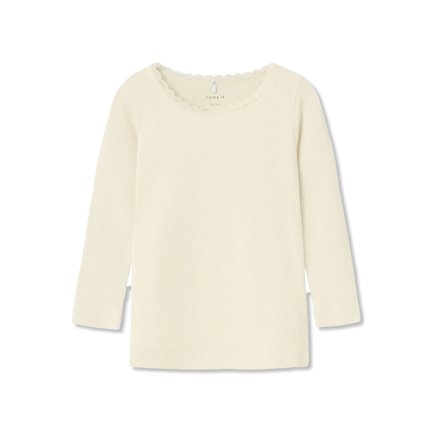 NMFKAB lS T-shirt