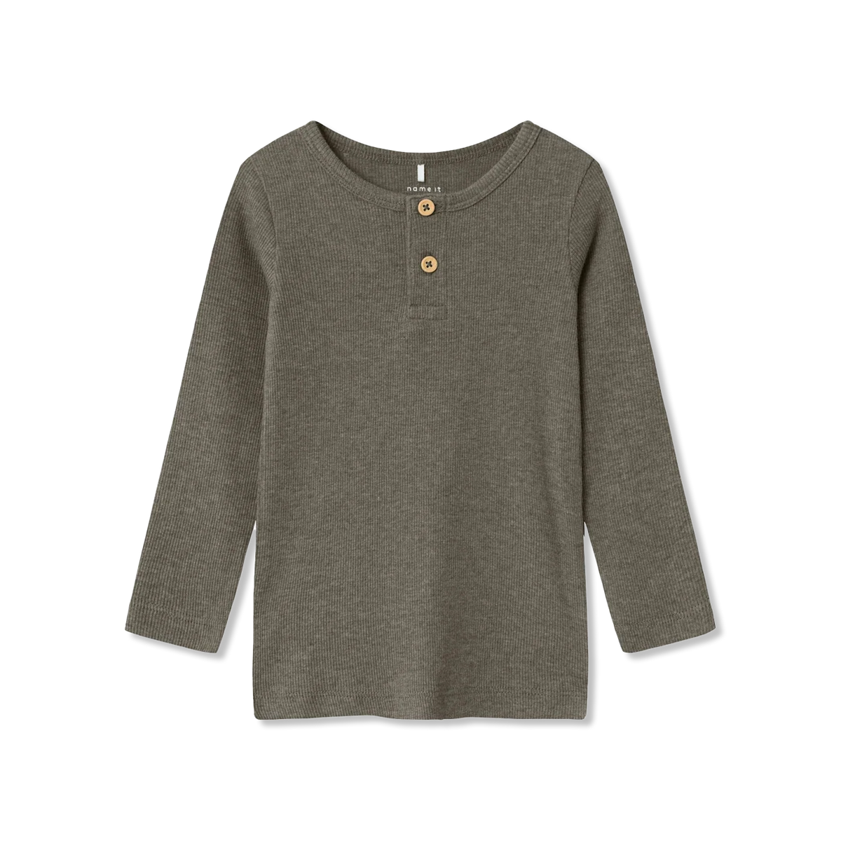 NMMKAB lS T-shirt