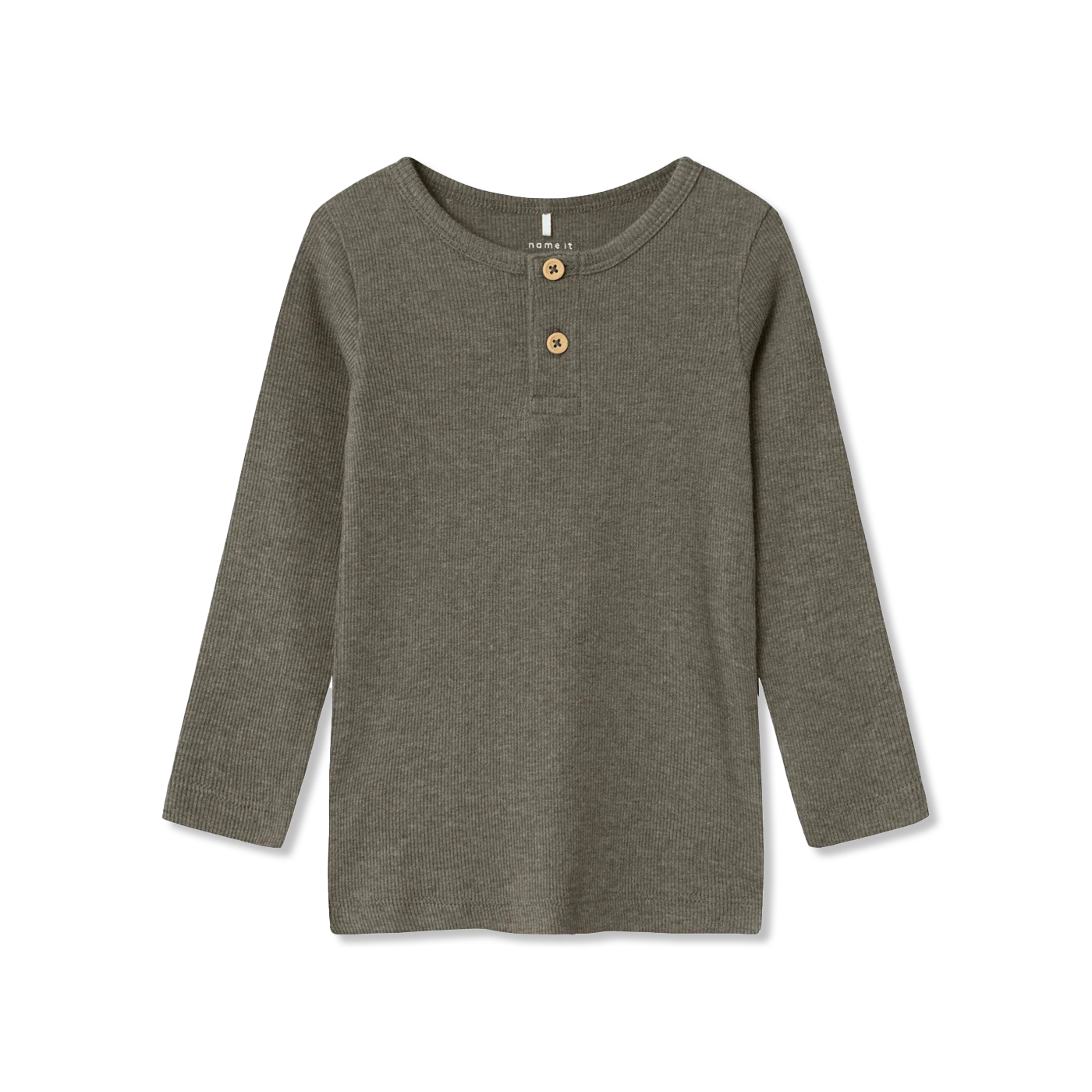 NMMKAB lS T-shirt