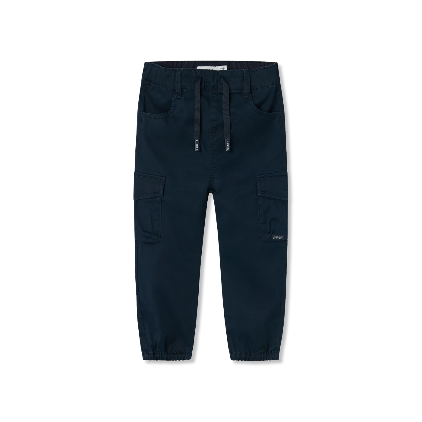 NMMBEN pants