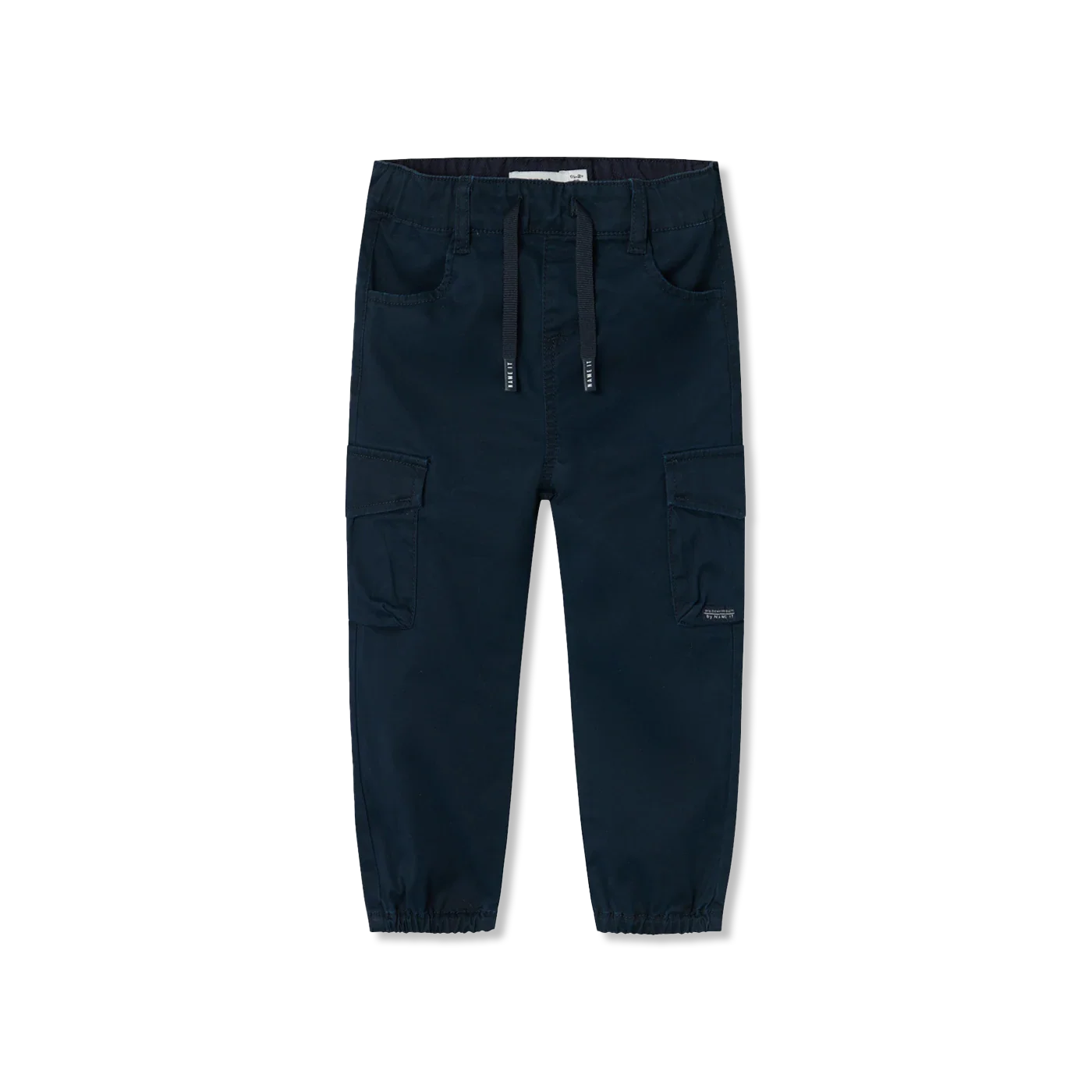 NMMBEN pants