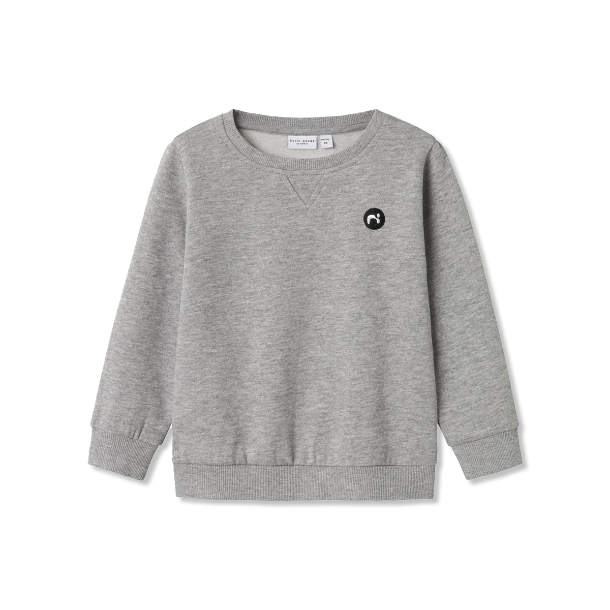 NMMVIMO sweatshirts