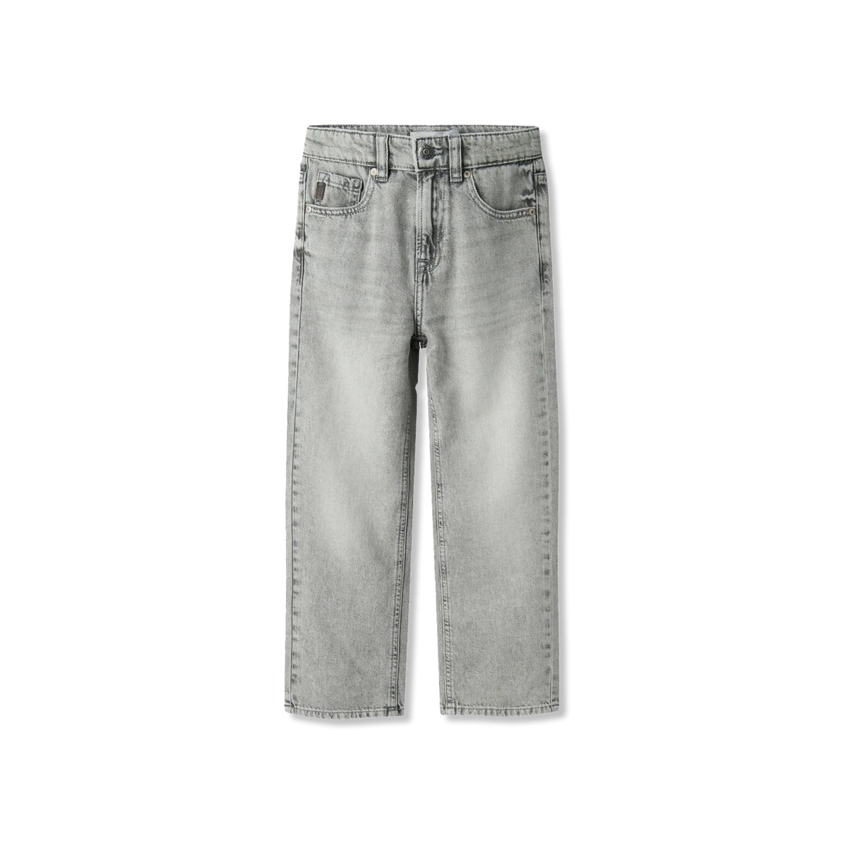 NKMRYAN jeans