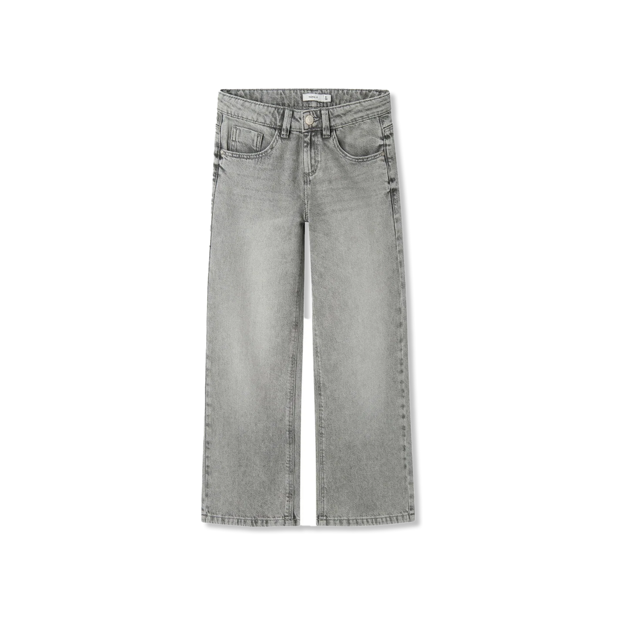 NKFROSE jeans