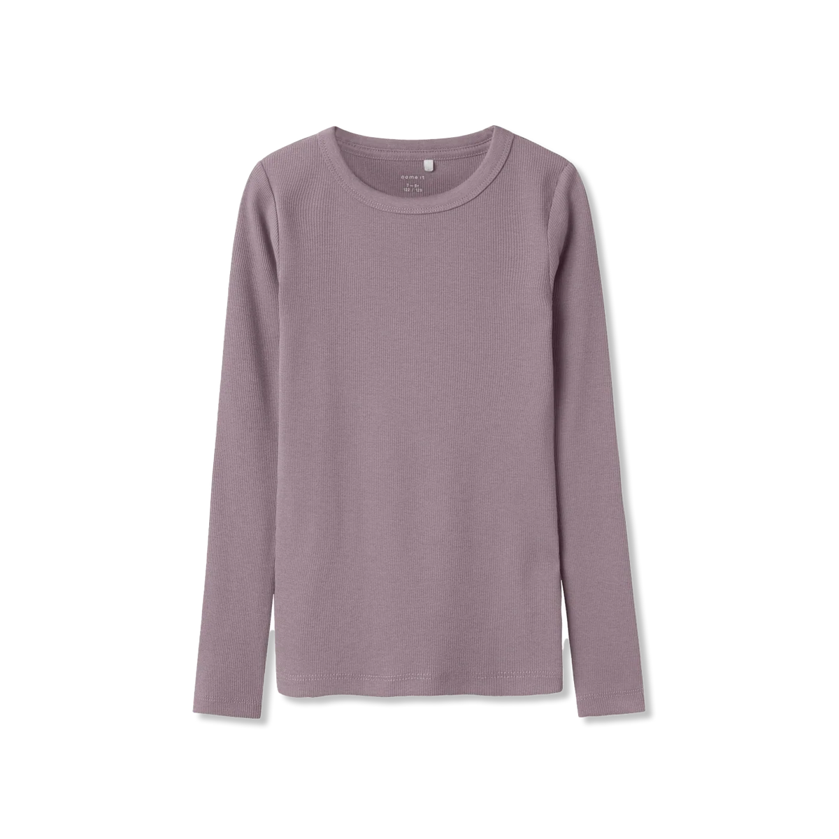 NKFNAKAL lS T-shirt