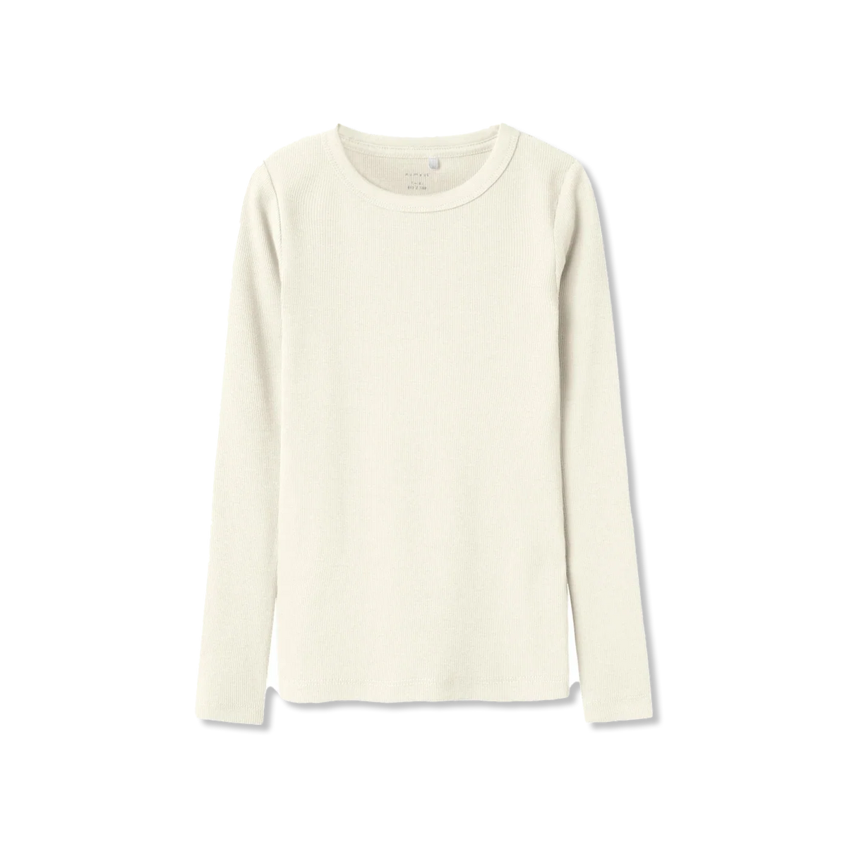 NKFNAKAL lS T-shirt