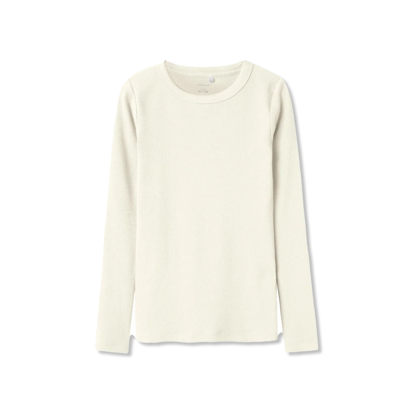 NKFNAKAL lS T-shirt