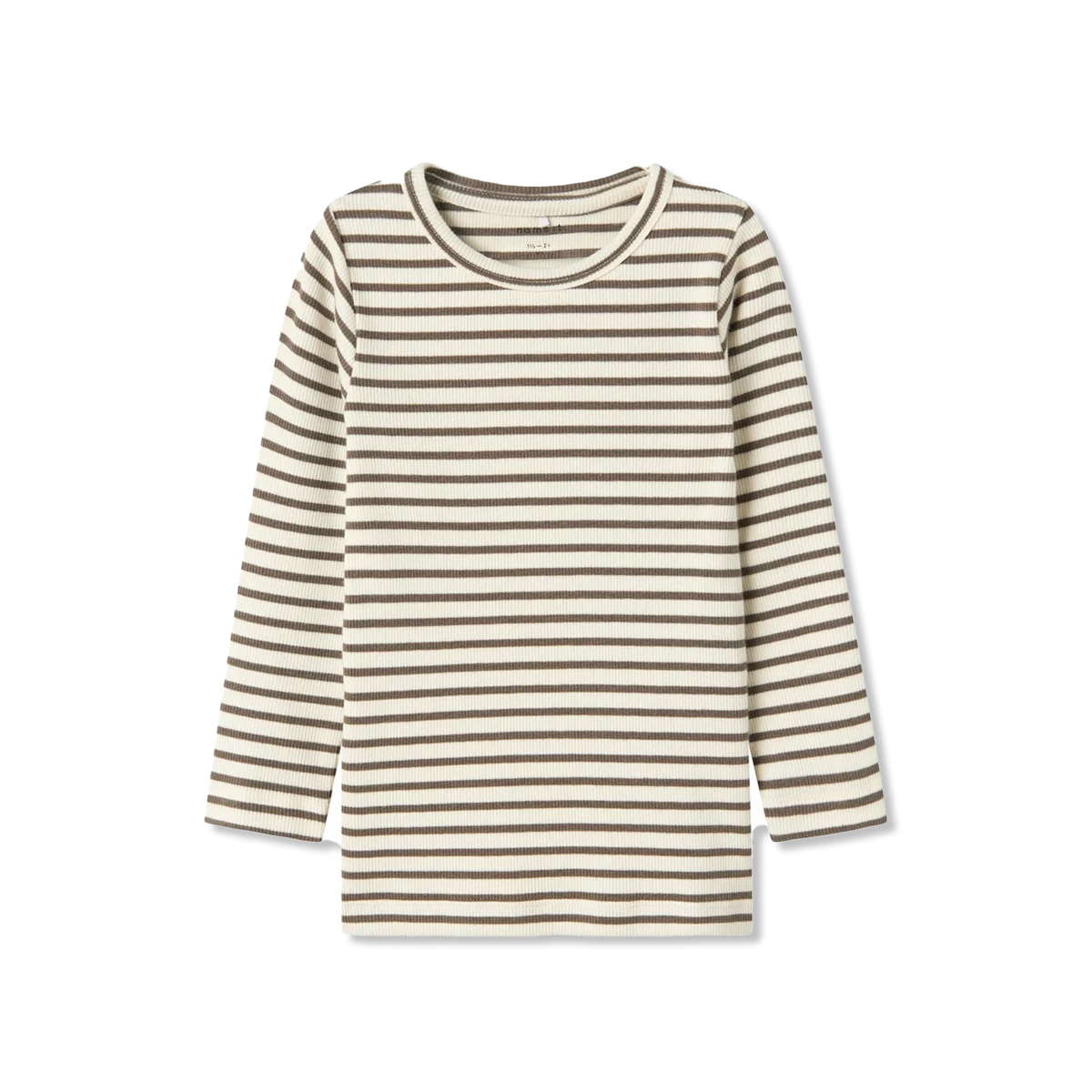 NMNBANI lS T-shirt