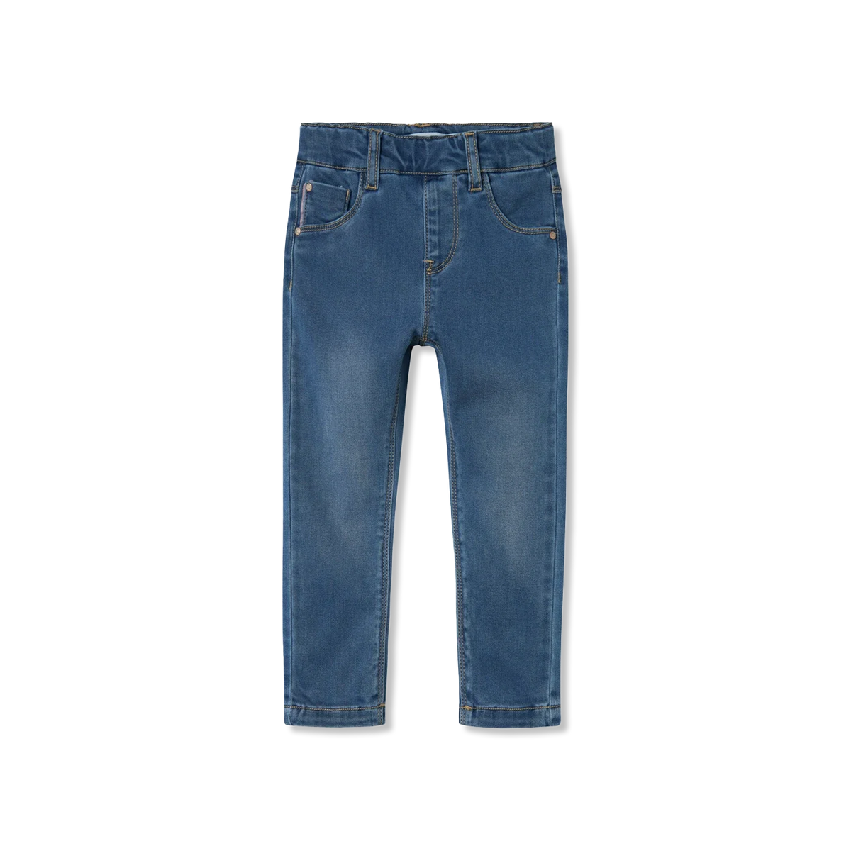 NMFSALLI jeans
