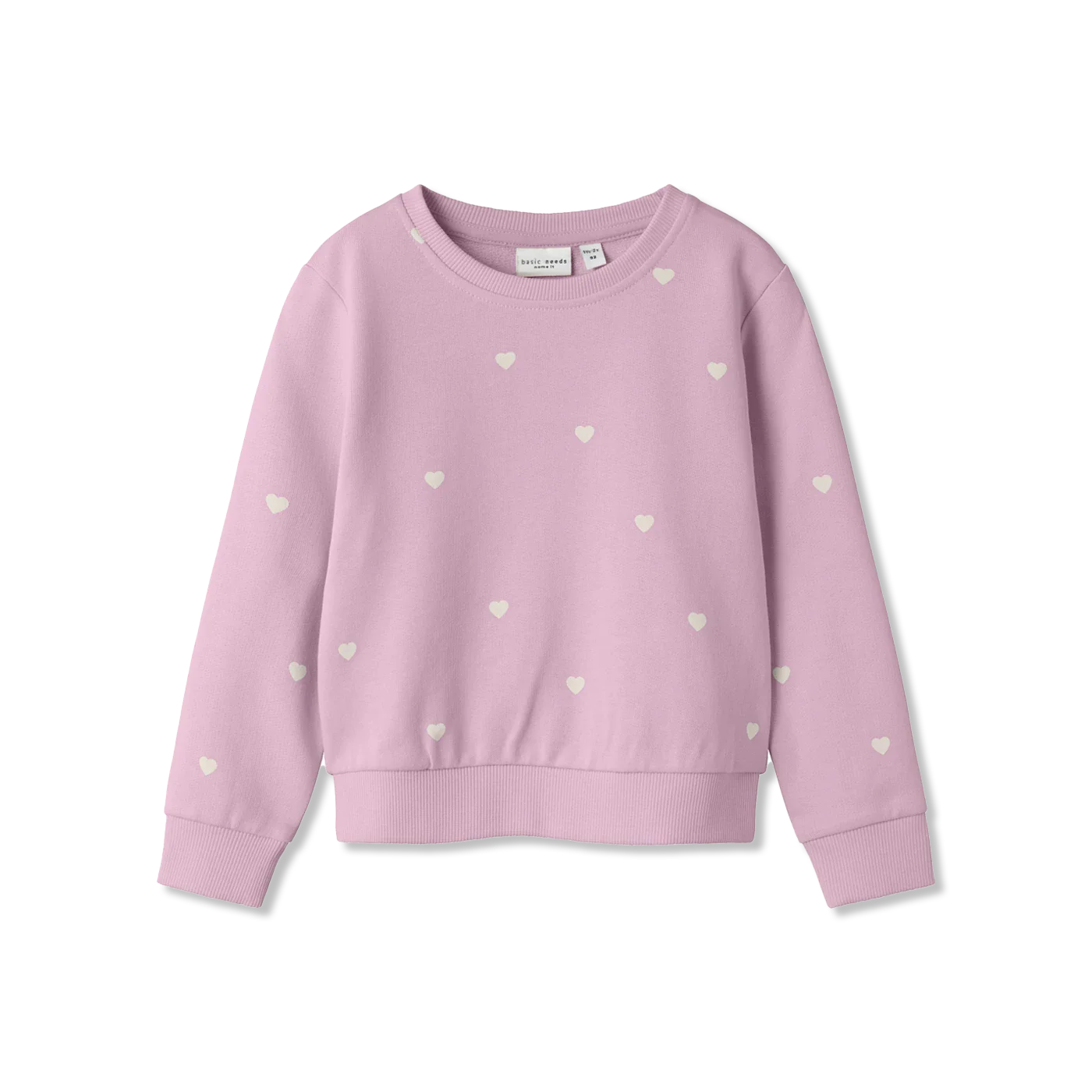 NMFVALBA sweatshirts