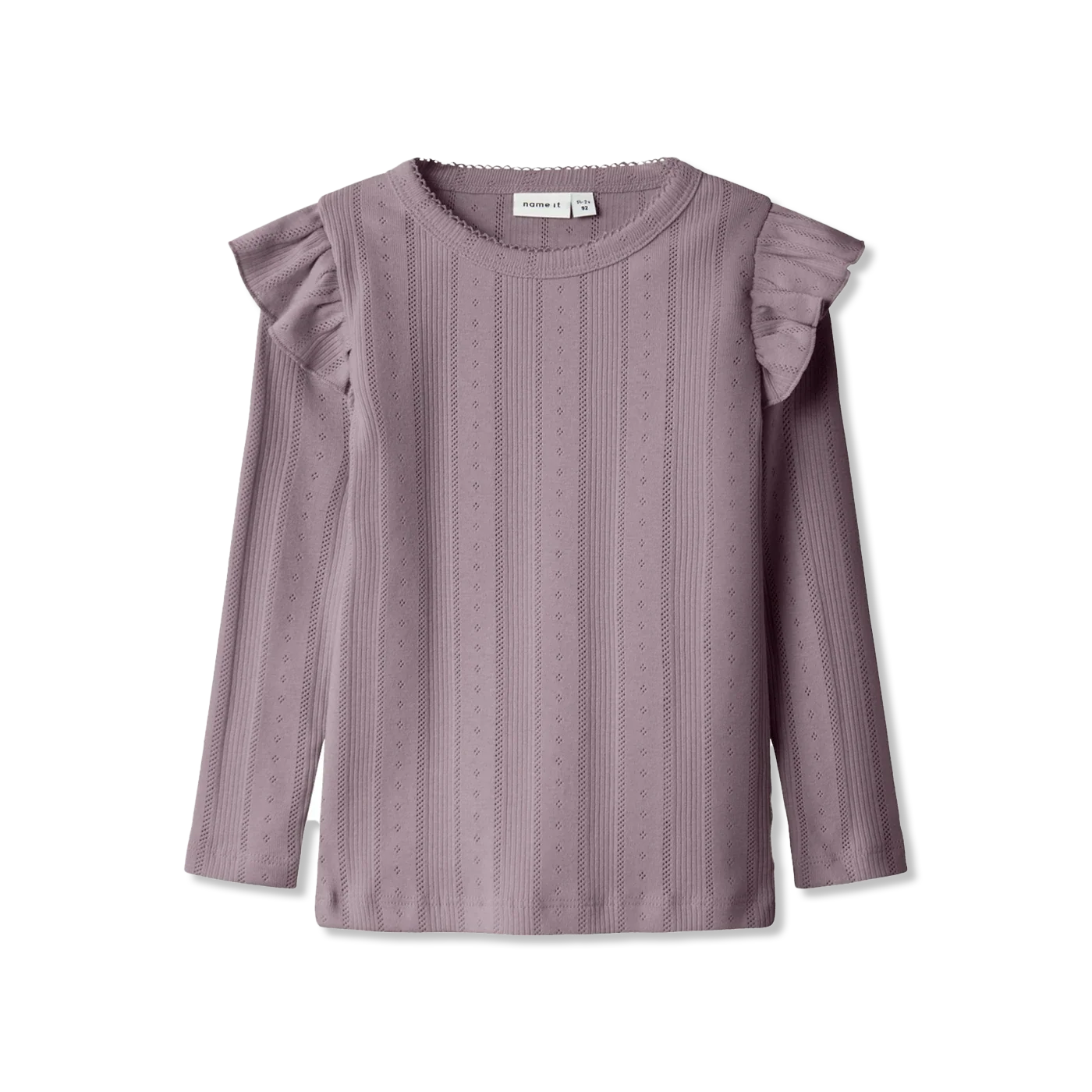 NMFJULIA lS T-shirt