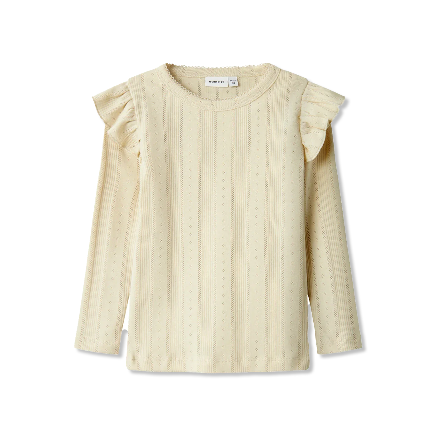NMFJULIA lS T-shirt