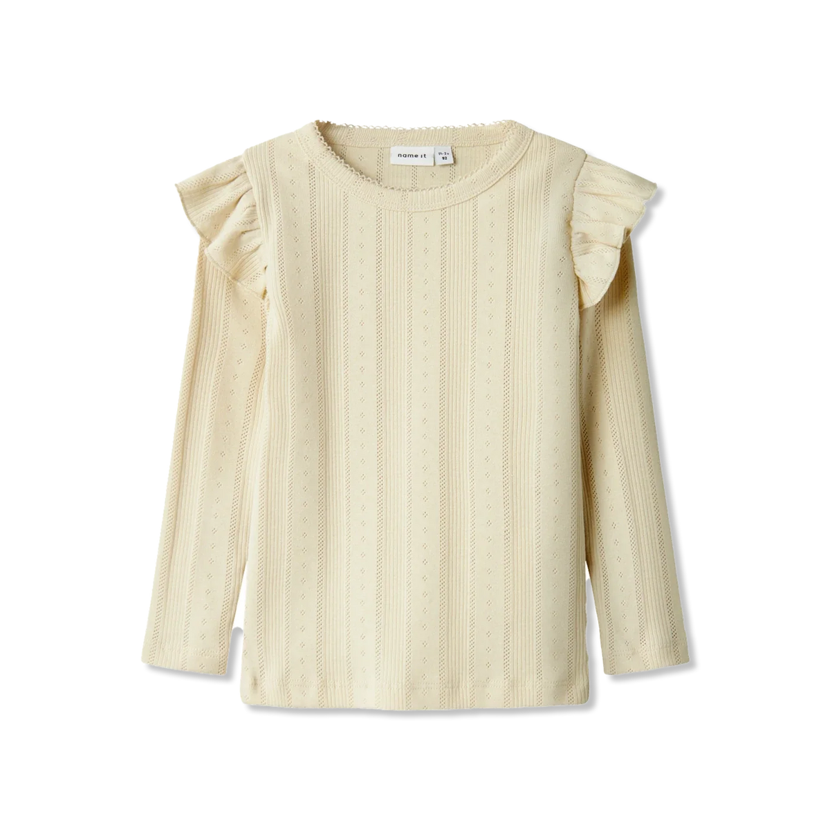 NMFJULIA lS T-shirt