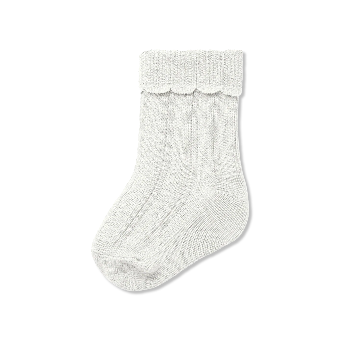 Nbftrish socks