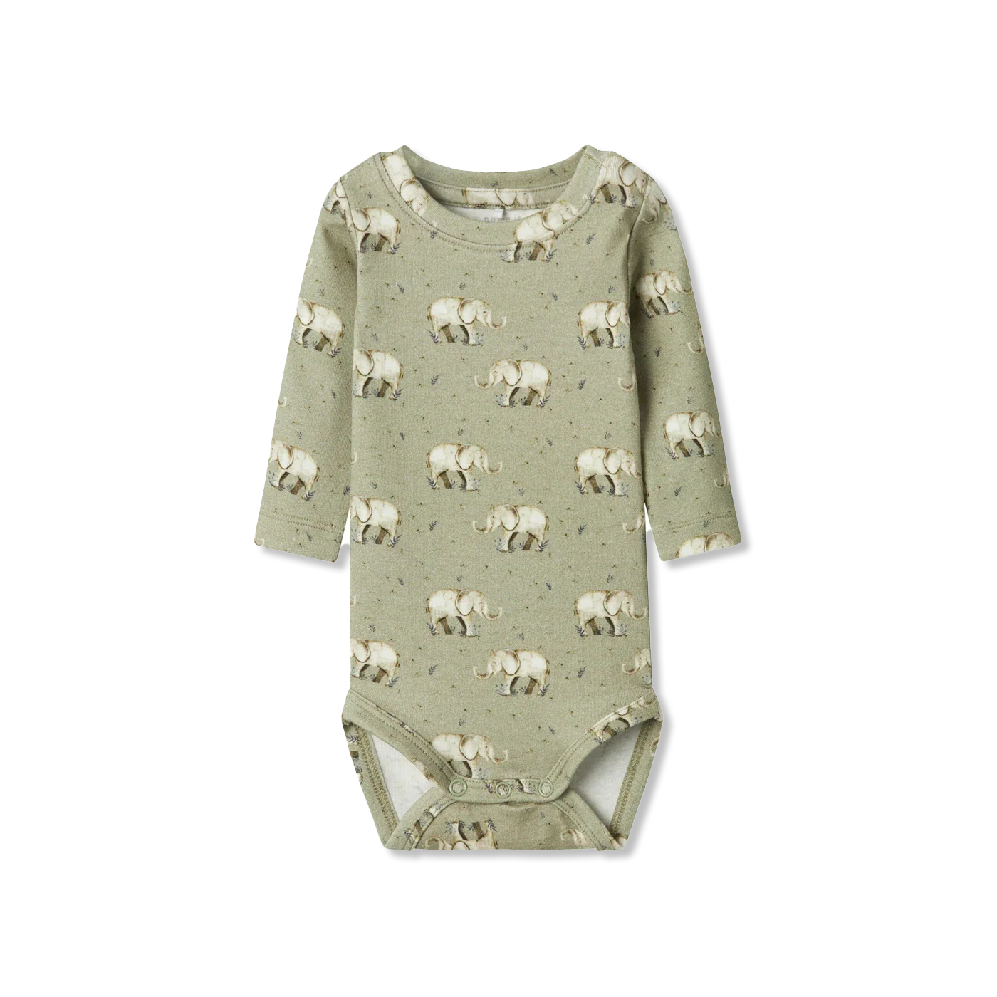 Nbmbobby summer suit