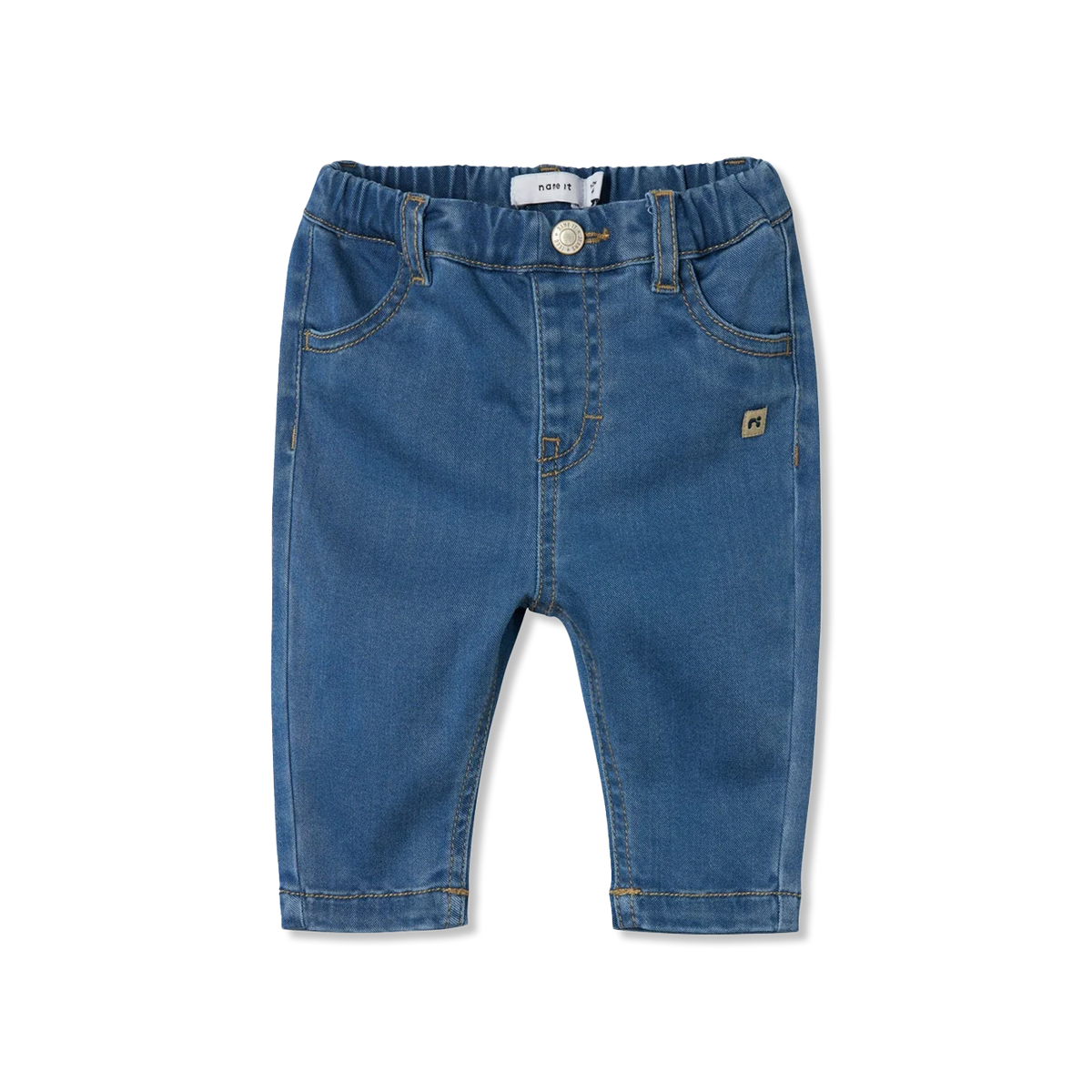 Nbmben jeans
