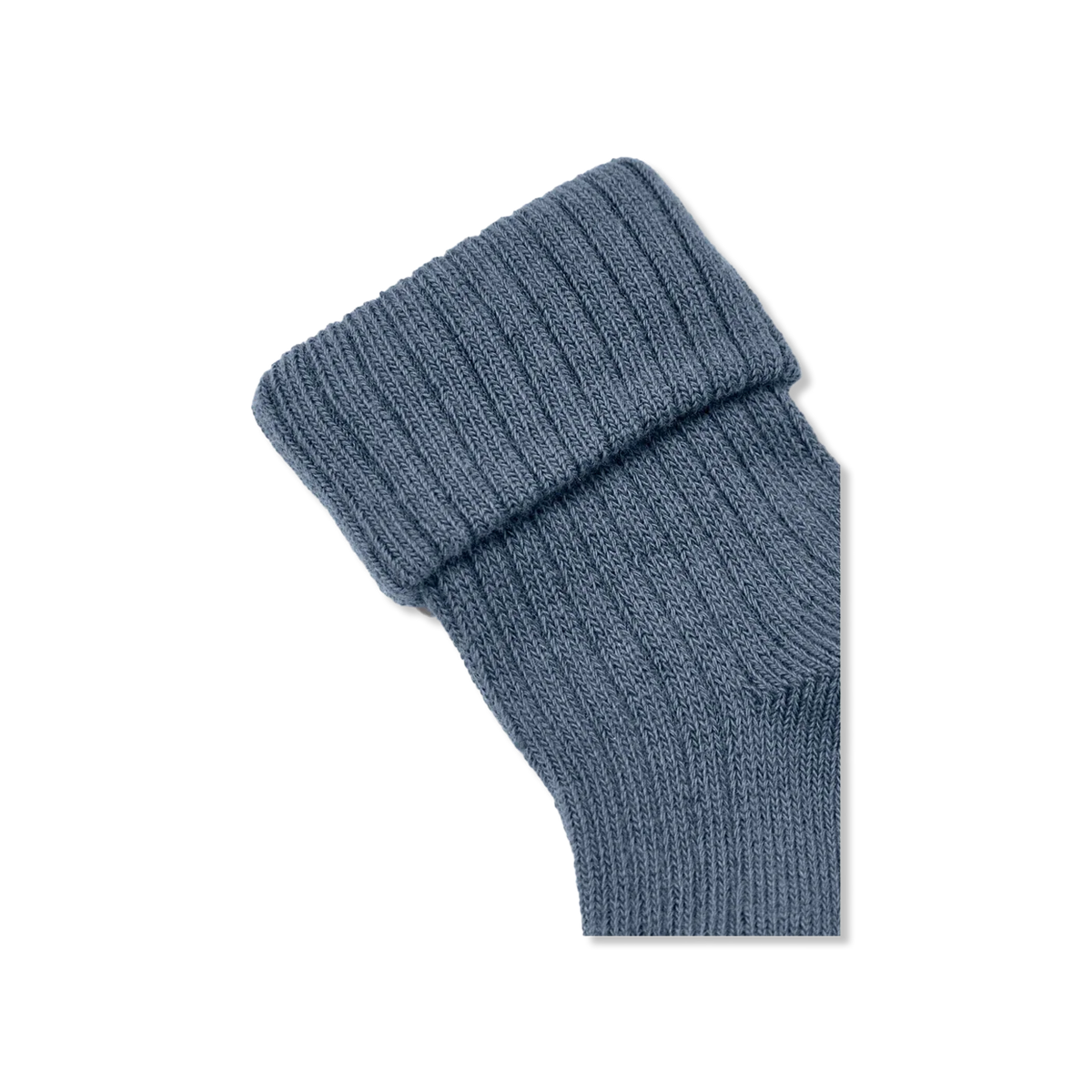 Nbmnobbu socks