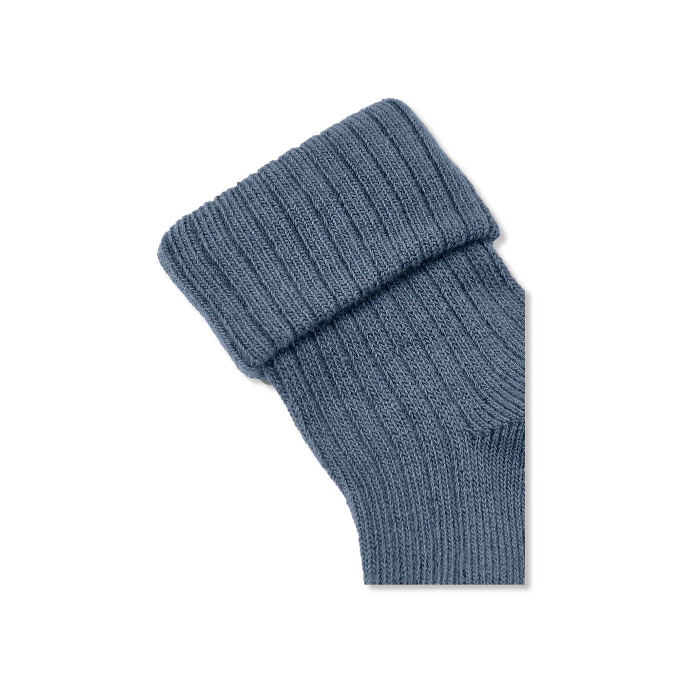 Nbmnobbu socks