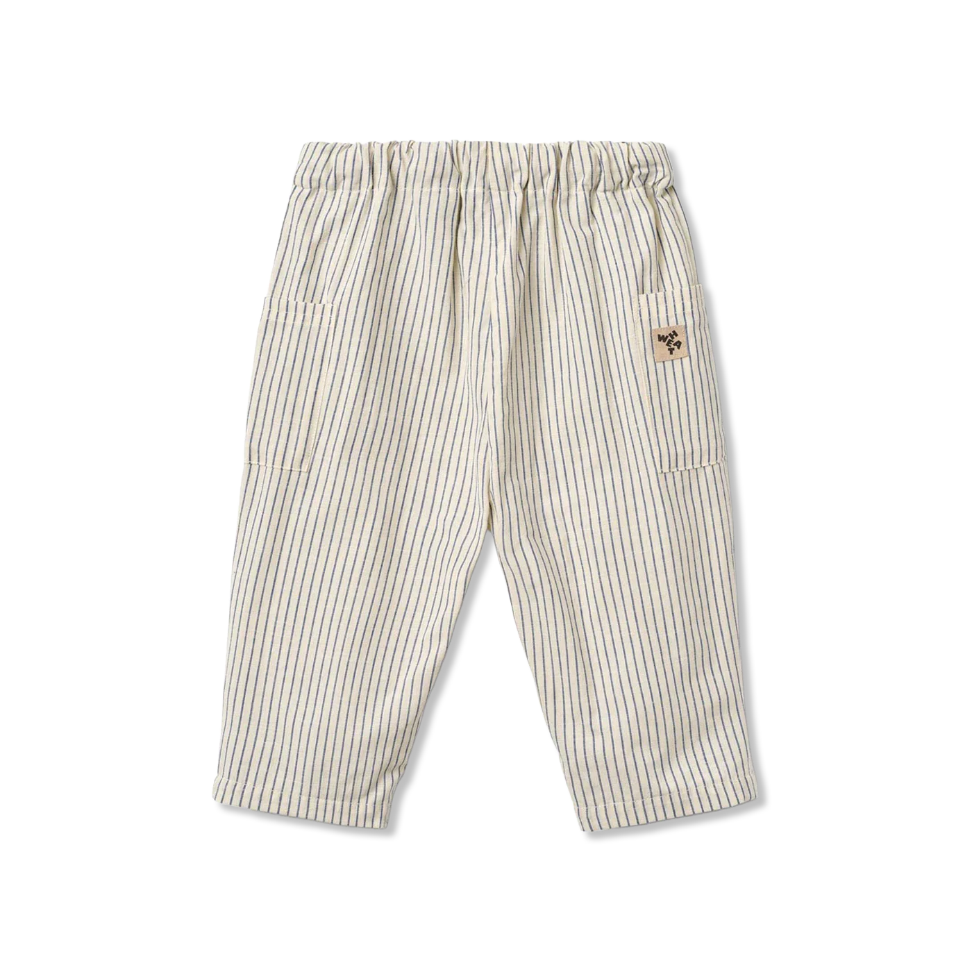 Arne pants