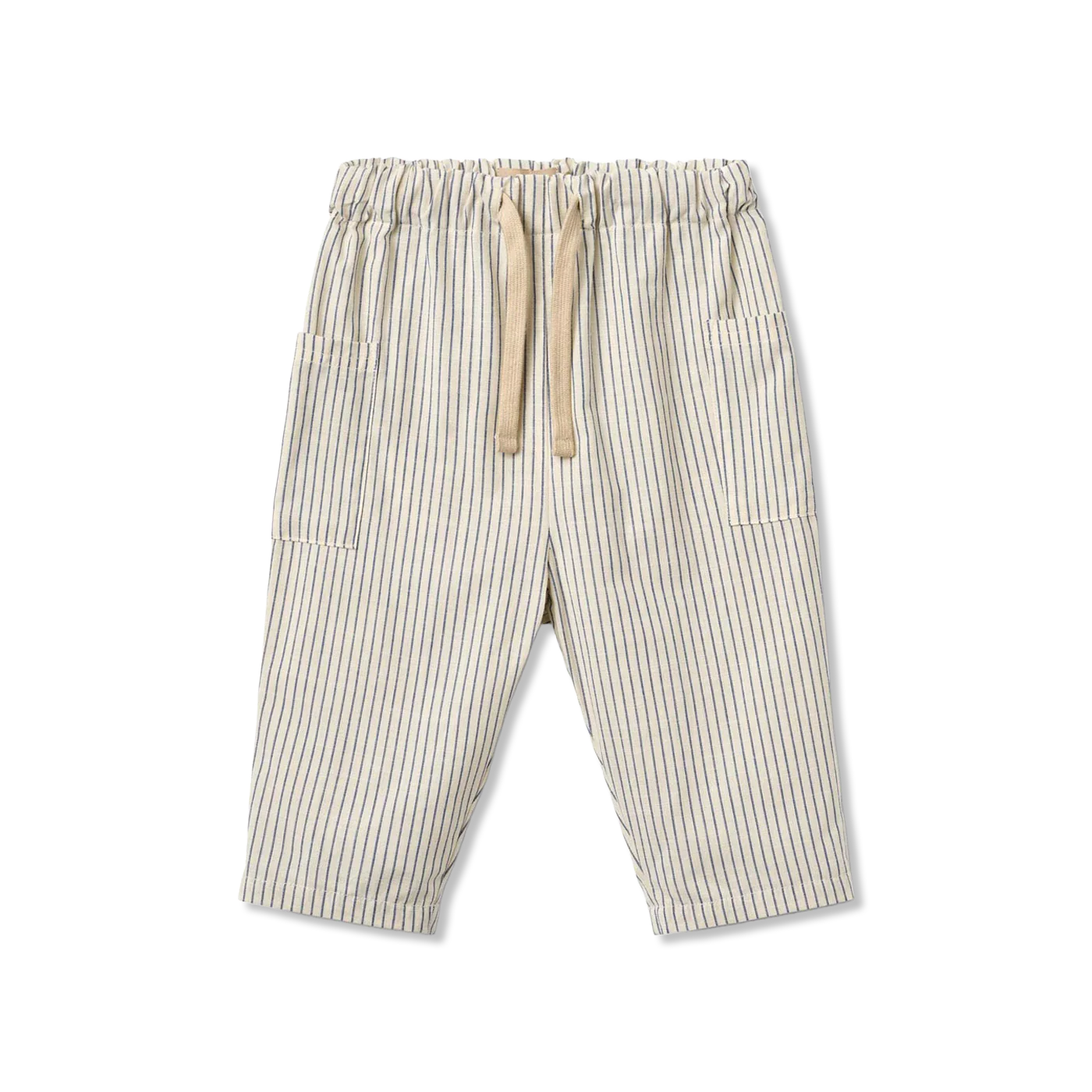 Arne pants