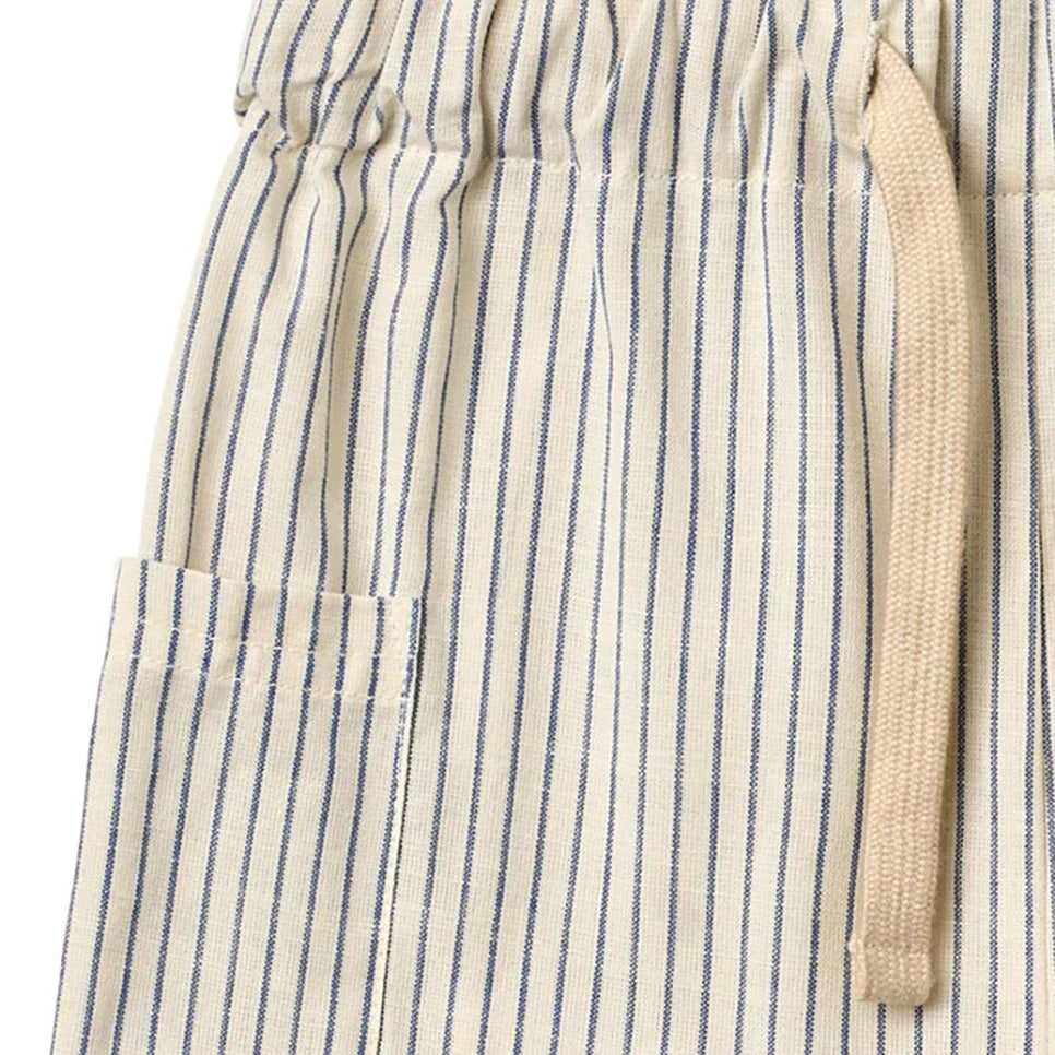 Arne pants