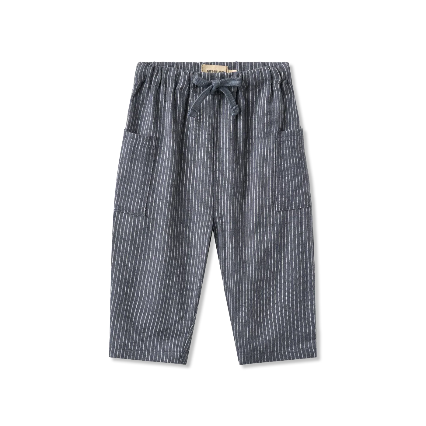 Arne Pants