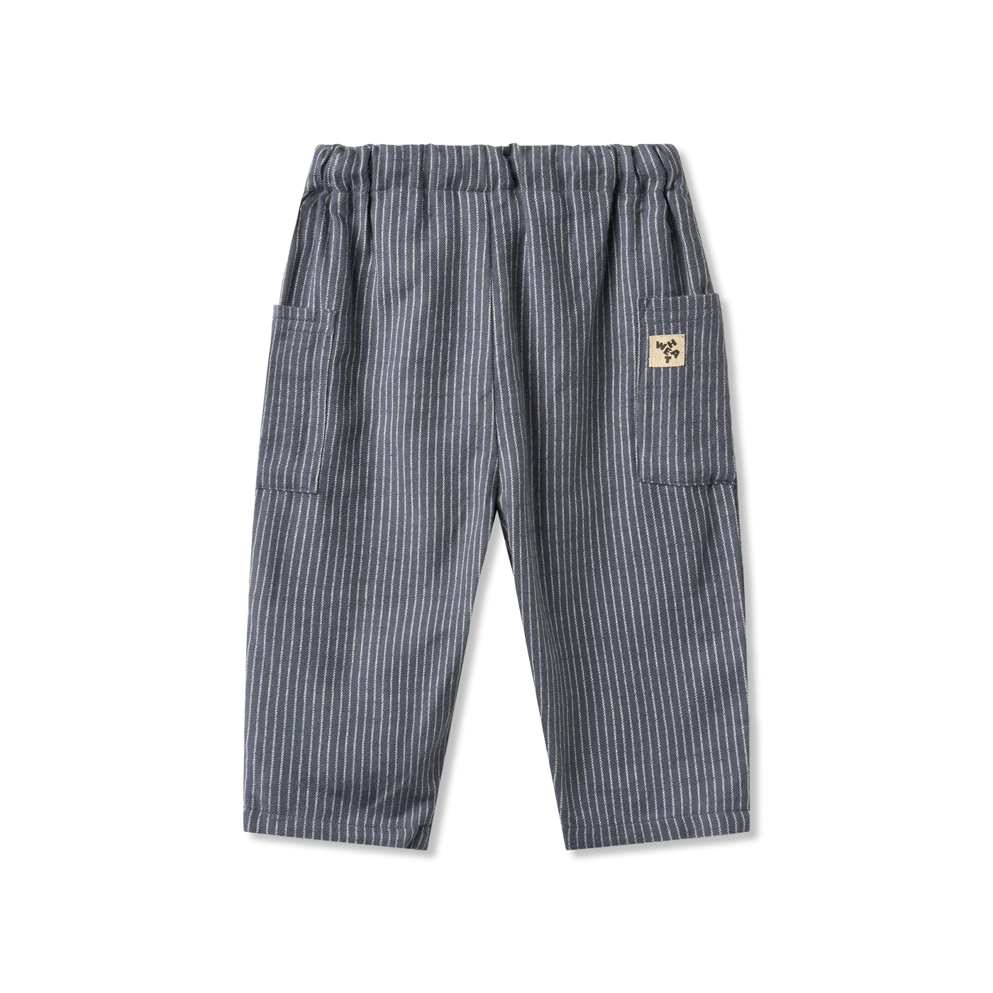 Arne Pants