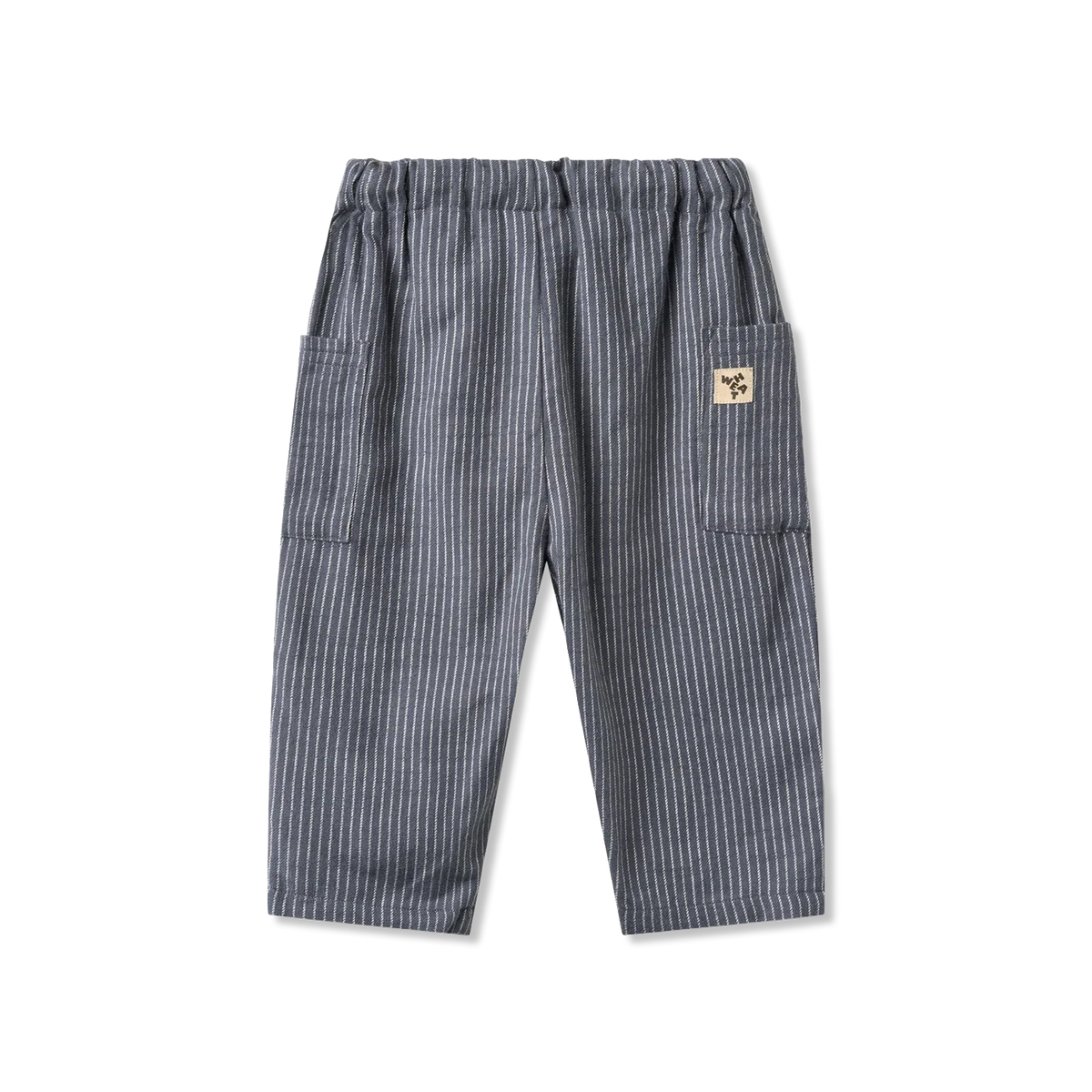 Arne Pants