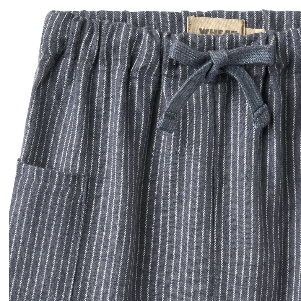 Arne Pants