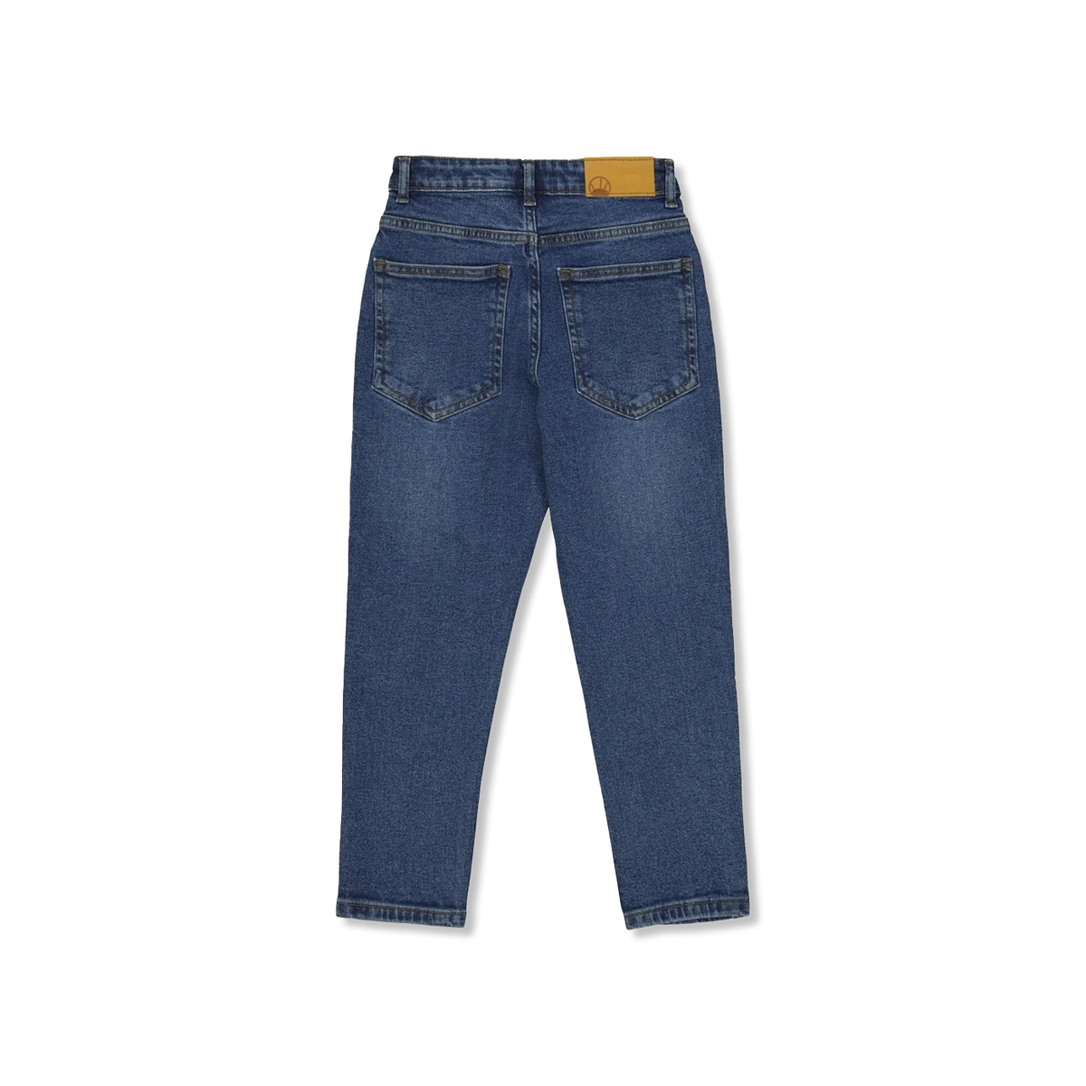 TNJosh jeans