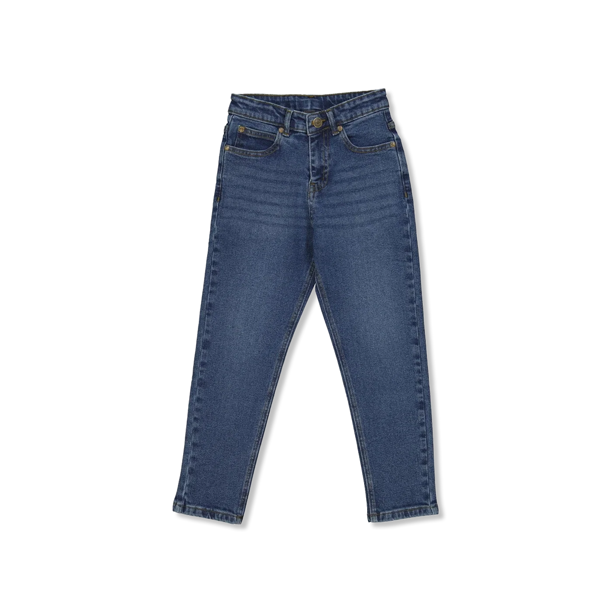 TNJosh jeans