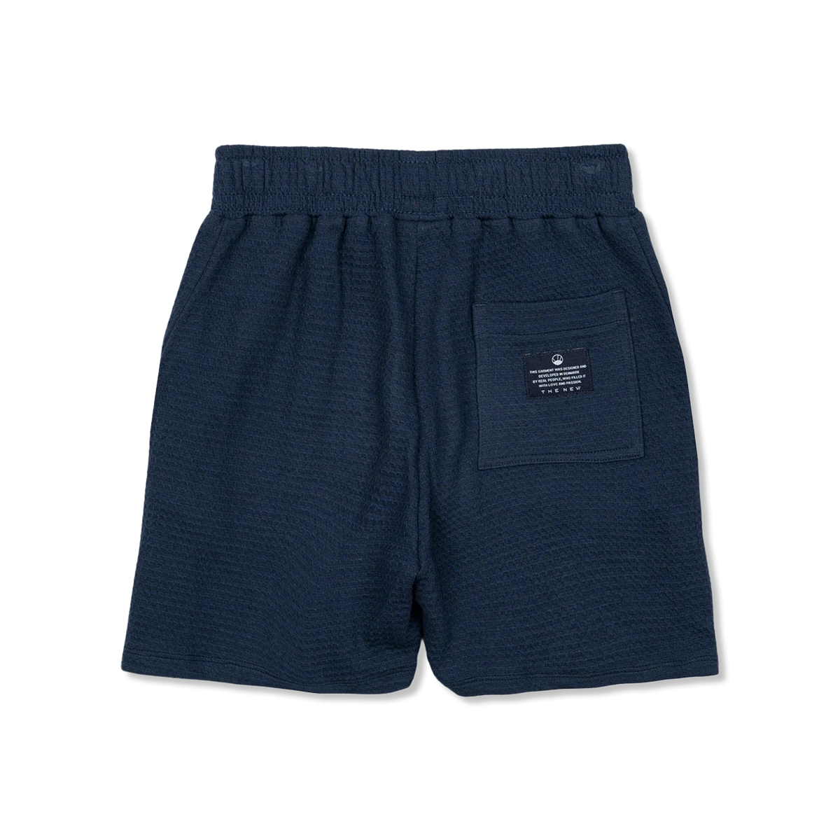 TNNudvig shorts